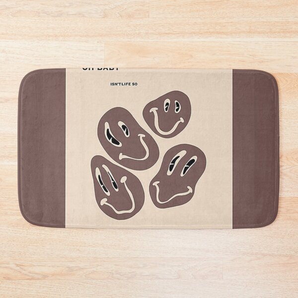 Item preview, One Day (lovejoy) designed and sold by zaackbiswas.