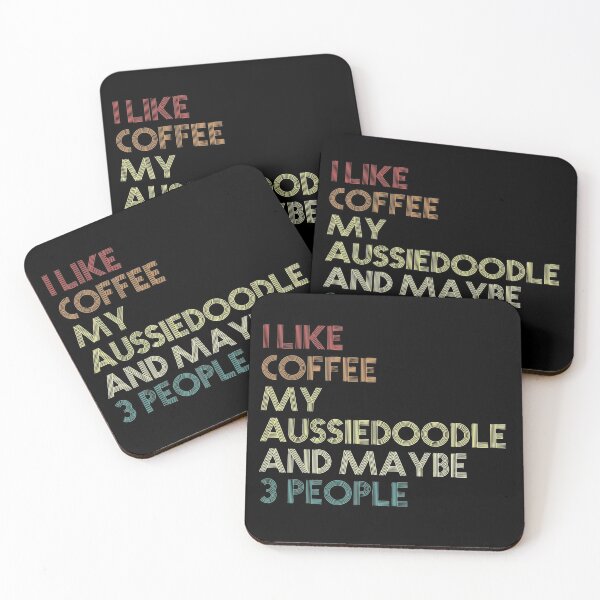 Item preview, coffee lover designed and sold by gilesjacobs.