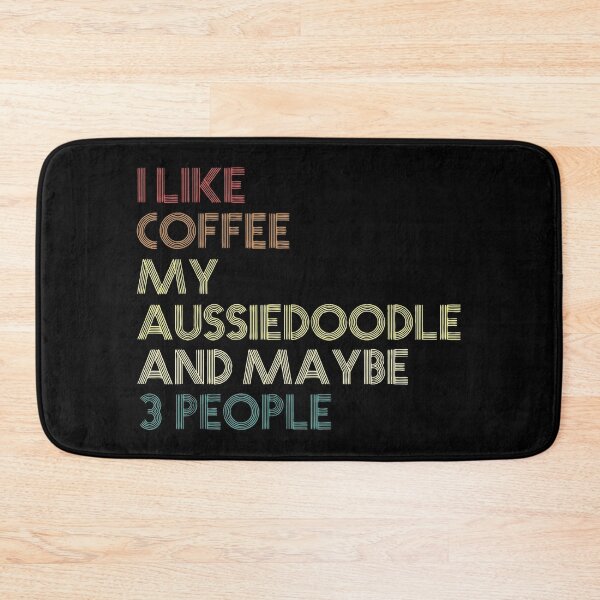 Item preview, coffee lover designed and sold by gilesjacobs.