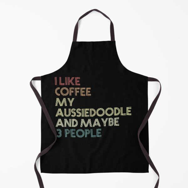 Item preview, coffee lover designed and sold by gilesjacobs.