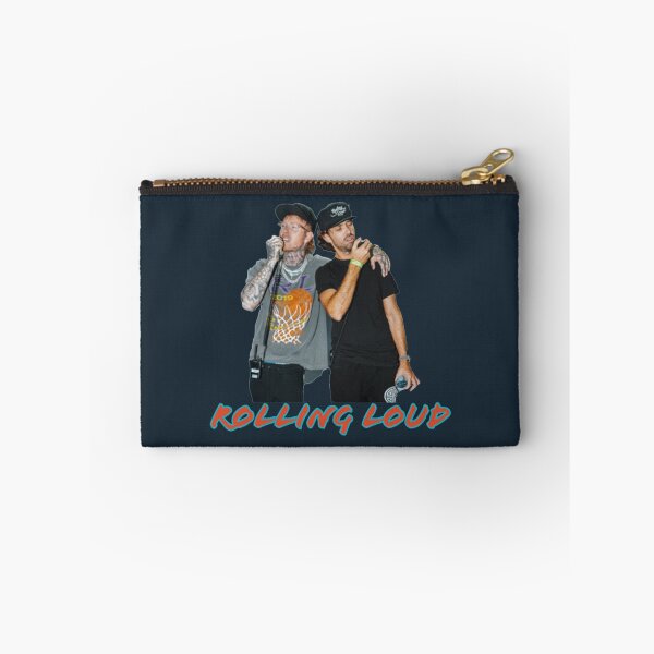 Item preview, Rolling Loud Cap designed and sold by LewisMayhem.