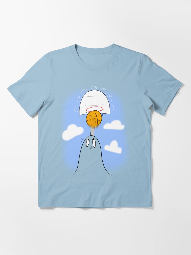 "Rhythm Heaven Fruit Basket" Tshirt by lunarnarwhal Redbubble