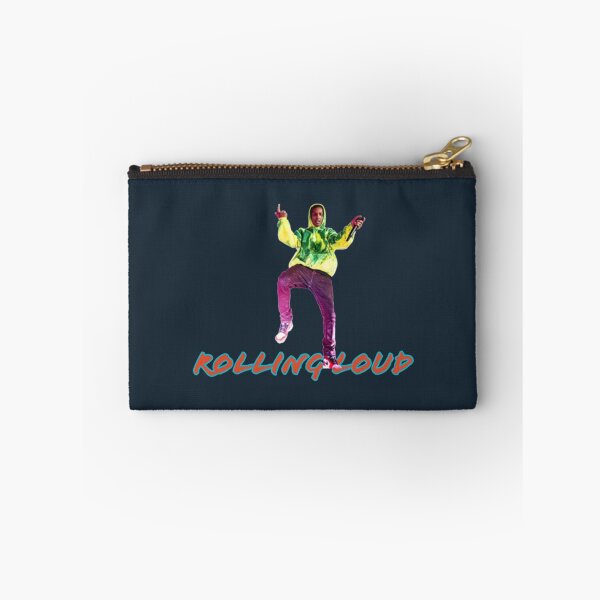 Item preview, Rolling Loud Cap designed and sold by LewisMayhem.