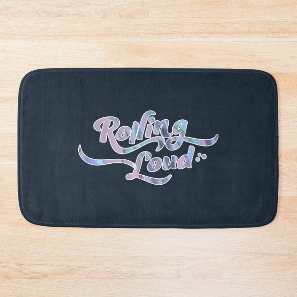 Item preview, Rolling Loud Cap designed and sold by LewisMayhem.