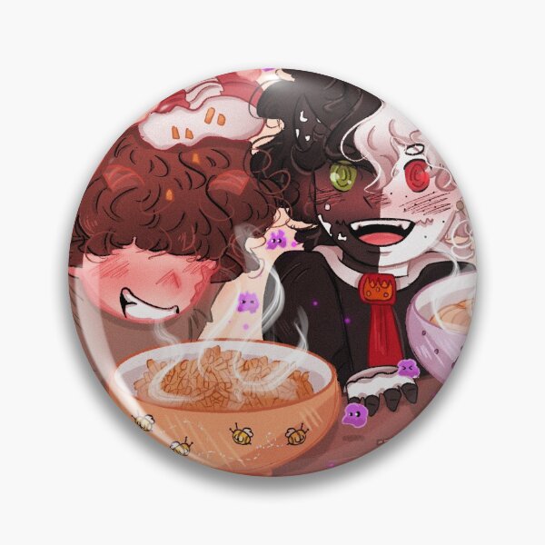 Item preview, Beeduo designed and sold by Rosesoul.