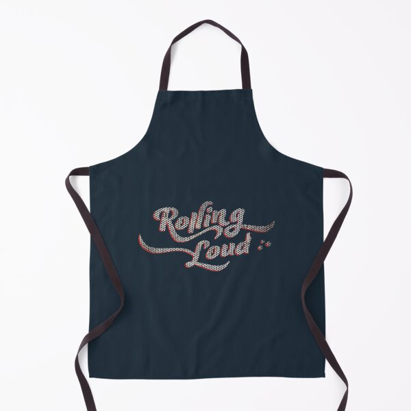 Item preview, rolling loud Cap designed and sold by LewisMayhem.