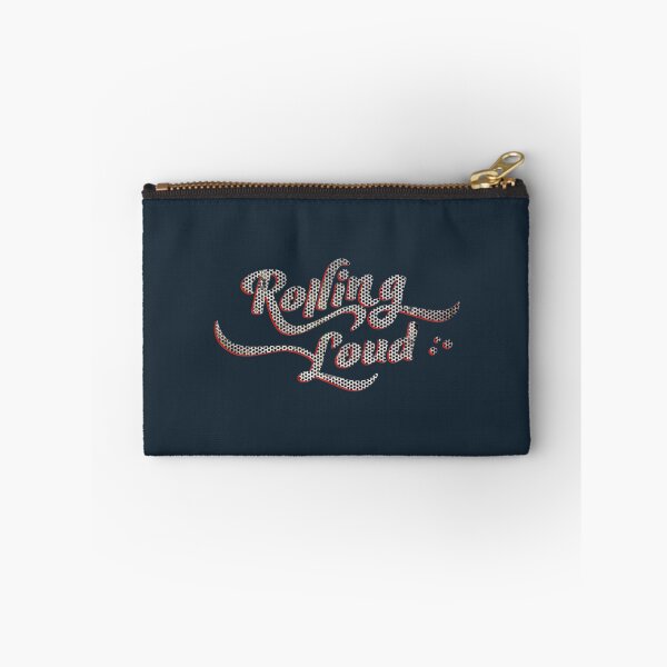 Item preview, rolling loud Cap designed and sold by LewisMayhem.