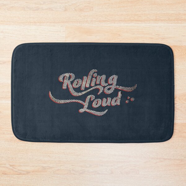 Item preview, rolling loud Cap designed and sold by LewisMayhem.