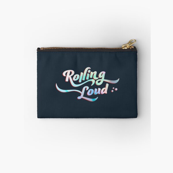 Item preview, rolling loud Cap designed and sold by LewisMayhem.