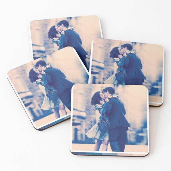 Item preview, One Day Movie Vintage designed and sold by zaackbiswas.