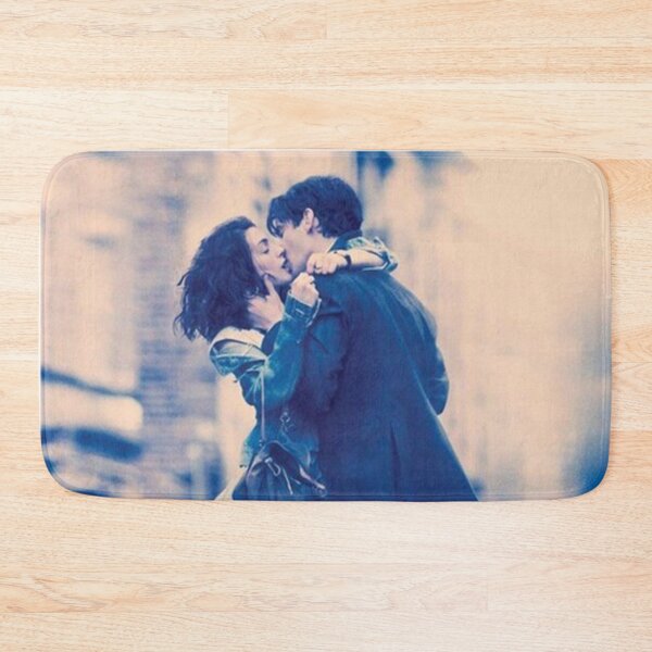 Item preview, One Day Movie Vintage designed and sold by zaackbiswas.