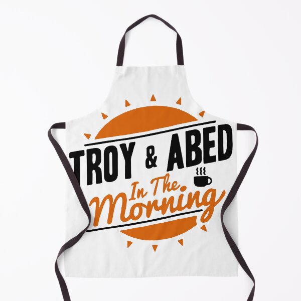 Item preview, TV Show In The Morning designed and sold by gilesjacobs.
