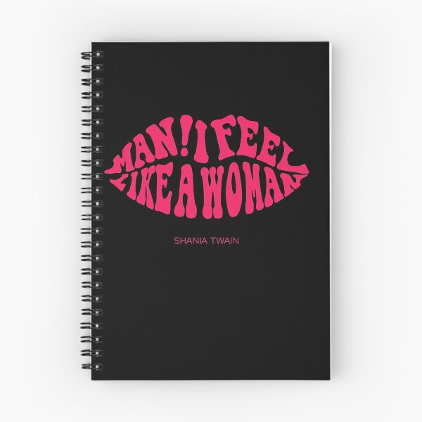 Item preview,  Shania Logo designed and sold by JessieMartin35.