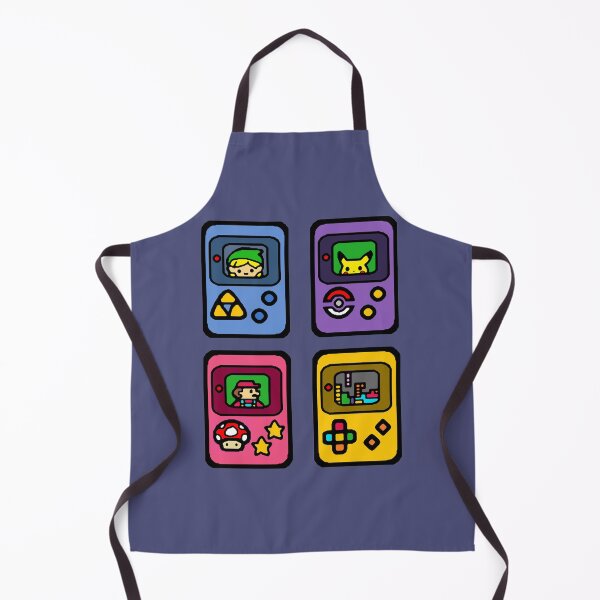 Item preview, Gaming Classic designed and sold by wss3.