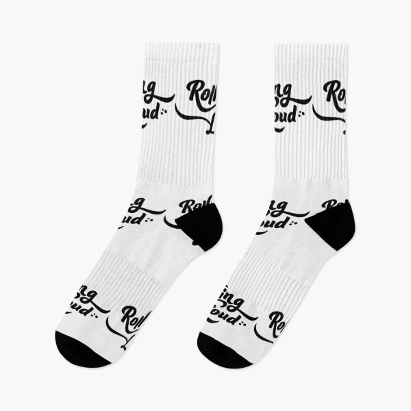 Item preview, Rolling Loud FestivalEssential designed and sold by LewisMayhem.