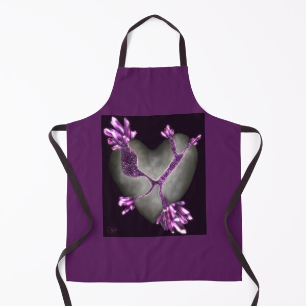 Item preview, Beautifully Broken designed and sold by DMFFineArt.