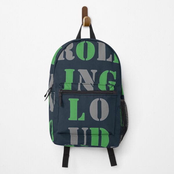 Item preview, Rolling Loud Festival T-Shirt Cap designed and sold by LewisMayhem.