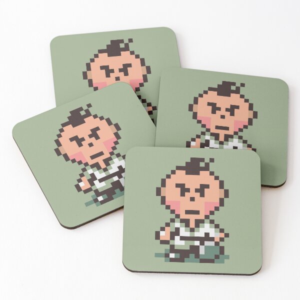 Item preview, Poo Sprite designed and sold by The Sprite Guy.