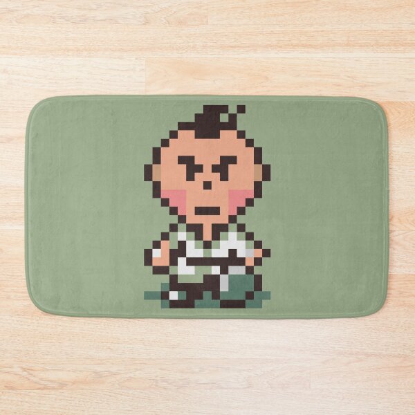 Item preview, Poo Sprite designed and sold by The Sprite Guy.