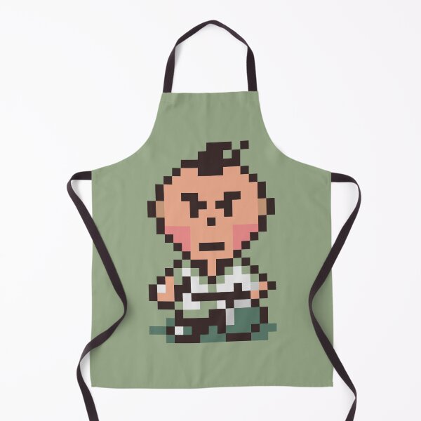 Item preview, Poo Sprite designed and sold by The Sprite Guy.