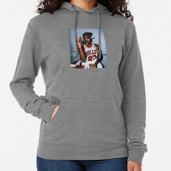 Jayson Tatum Pulled Up In Michael Jordan Bulls 3-Peat T-Shirt, hoodie,  sweater, long sleeve and tank top