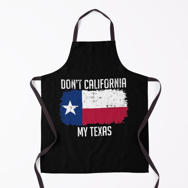 Item preview, Cool Texas designed and sold by gilesjacobs.