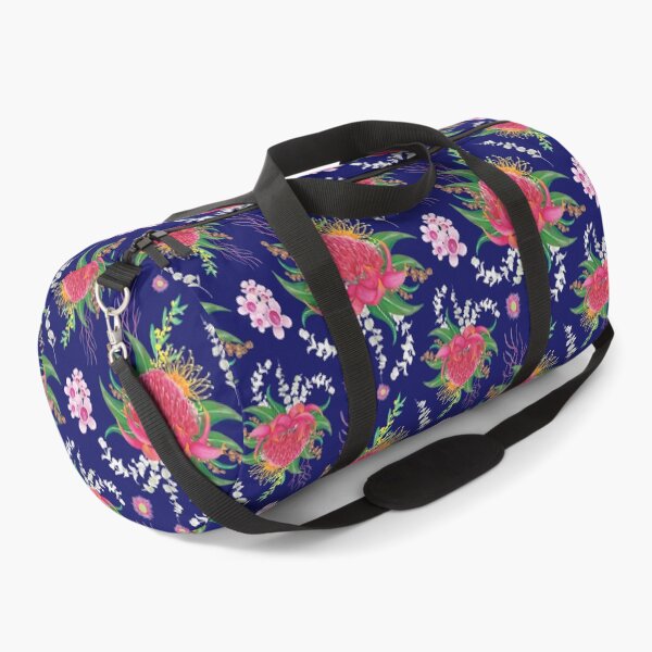 Item preview, Waratah: Australian natives designed and sold by Rcamdesigns.