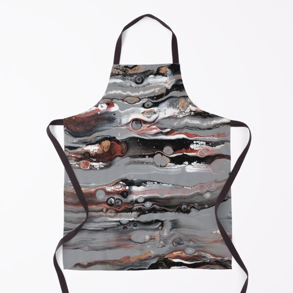 Item preview, Rainy day designed and sold by azovaig.
