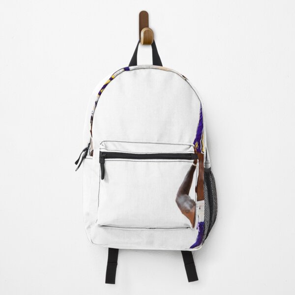 Item preview, Lebron James Lakers designed and sold by BenG14.