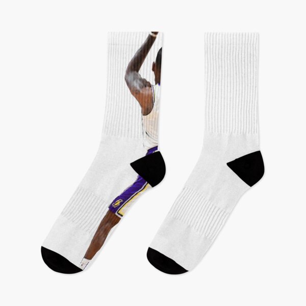 Item preview, Lebron James Lakers designed and sold by BenG14.