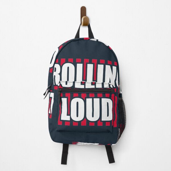 Item preview, ROLLING LOUD FUNNY FESTIVAL Classic designed and sold by LewisMayhem.