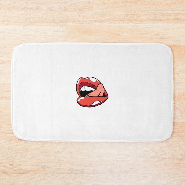 Item preview, Mouth designed and sold by matozpixel.
