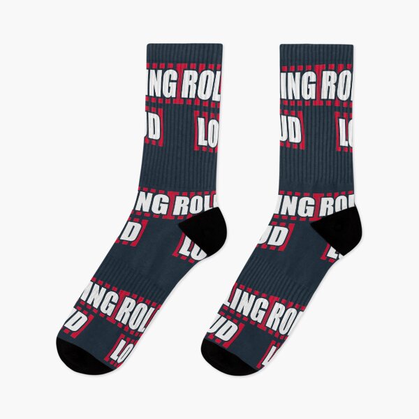 Item preview, ROLLING LOUD FUNNY FESTIVAL Classic designed and sold by LewisMayhem.