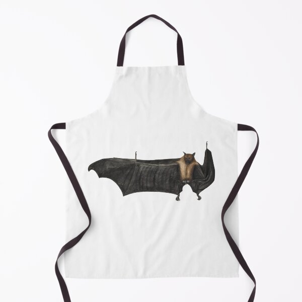 Item preview, Thumbs up from the Bat designed and sold by taraalpert.