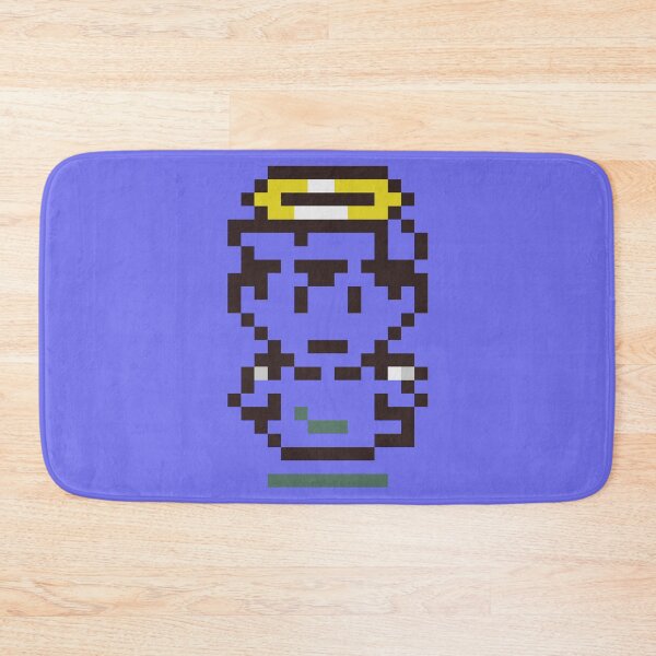 Item preview, Ness Ghost Sprite designed and sold by The Sprite Guy.