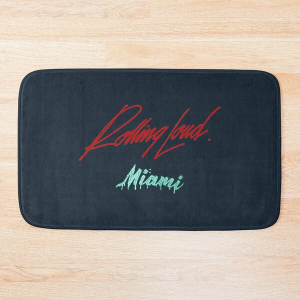 Item preview, Rolling Loud Ground Classic designed and sold by LewisMayhem.