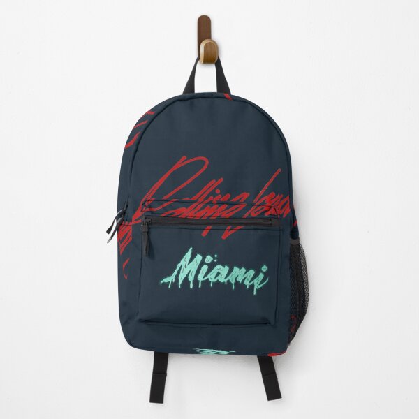 Item preview, Rolling Loud Ground Classic designed and sold by LewisMayhem.