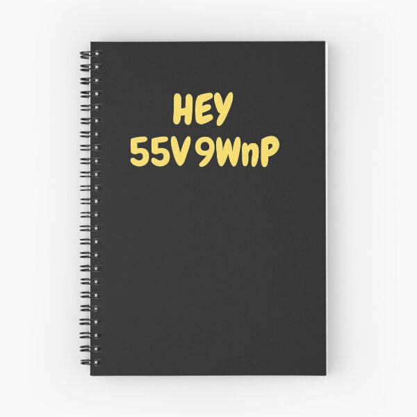 Item preview, HEY DUMB ASS (mensaje al revés) designed and sold by JRShadow.