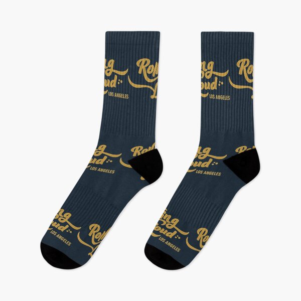 Item preview, ROLLING LOUD LOS ANGELES Essential designed and sold by LewisMayhem.