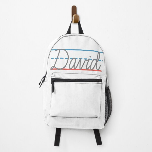 Item preview, Grade school name designed and sold by King-of-my-art.