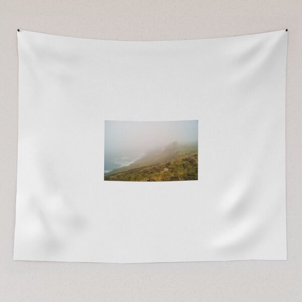 Item preview, Misty Morning Mine.....!! designed and sold by brimel55.