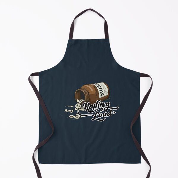Item preview, Rolling Loud Music designed and sold by LewisMayhem.