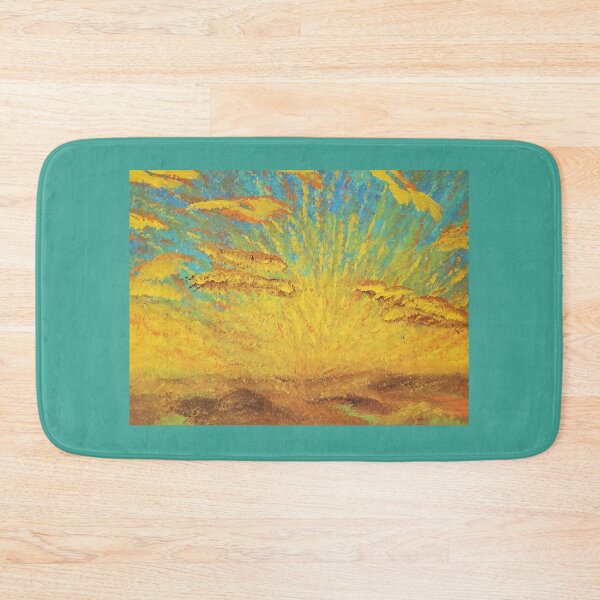 Item preview, Sun Shine designed and sold by kyungsuk1931.
