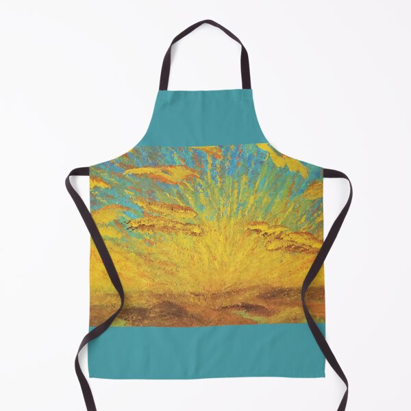 Item preview, Sun Shine designed and sold by kyungsuk1931.