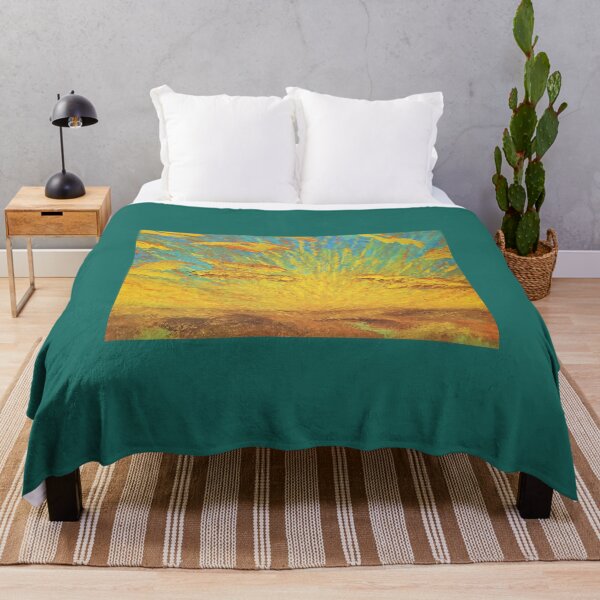 Item preview, Sun Shine designed and sold by kyungsuk1931.