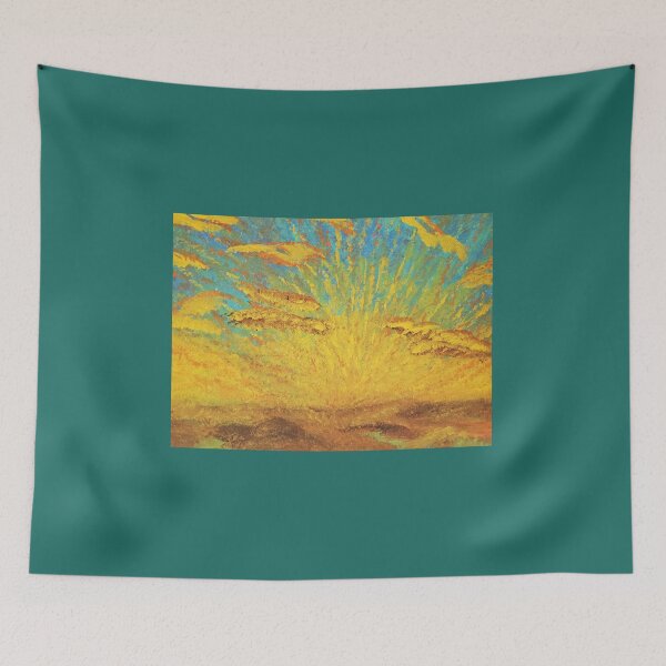 Item preview, Sun Shine designed and sold by kyungsuk1931.