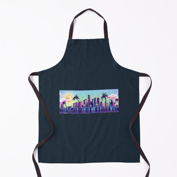 Artikelvorschau, ROLLING LOUD ON FIRE NYC 2019 Kappe entworfen und verkauft von LewisMayhem.