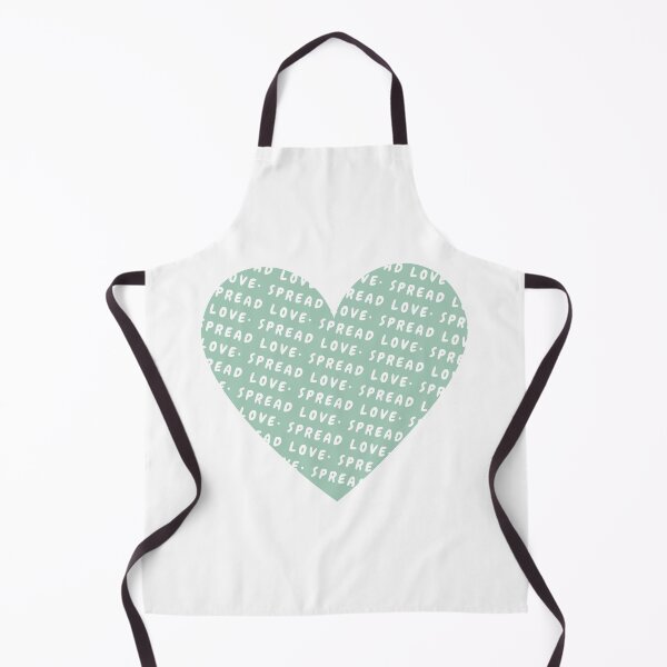 Item preview, Spread Love designed and sold by thekulturetribe.