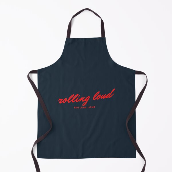 Artikelvorschau, Rolling Loud Wasserflaschen, Kapuzenpullover entworfen und verkauft von LewisMayhem.