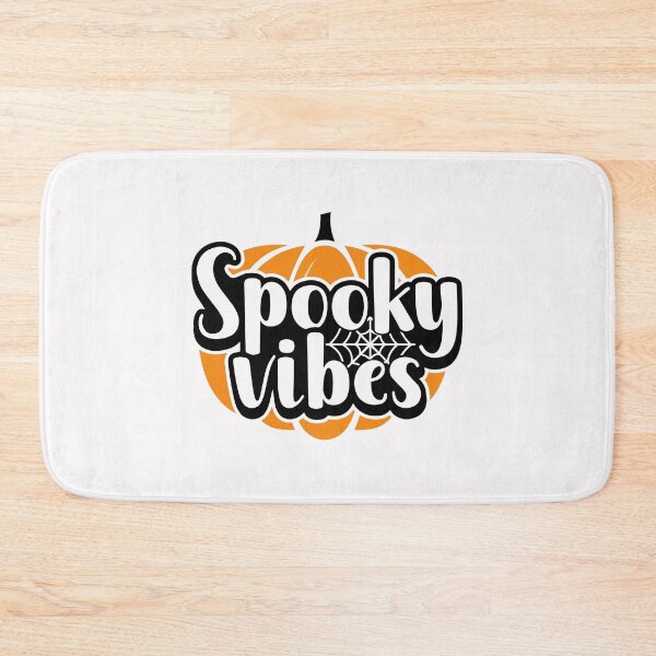 Item preview, Spooky vibes designed and sold by Jatupong.